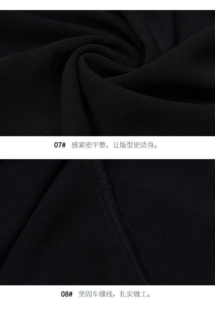 Robe grande taille femme - Ref 3236411 Image 37