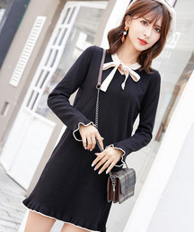 Manteau grande taille femme - Ref 3235375 Image 34