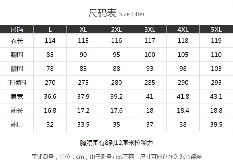 未标题-1.jpg