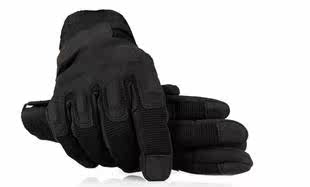 Gants pour vélo homme - Ref 2241636 Image 35