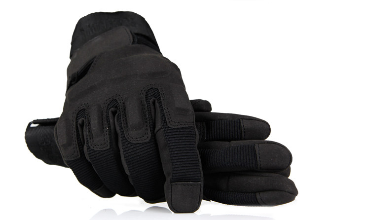 Gants pour vélo homme - Ref 2241636 Image 32