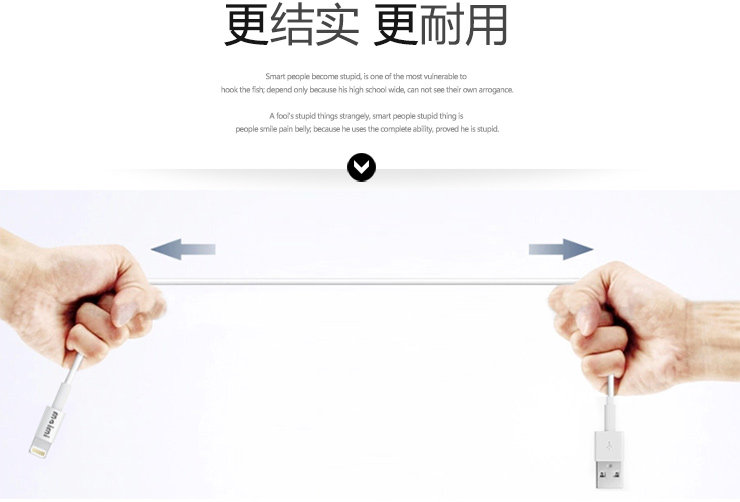 chargeur MAIMI - Ref 1302153 Image 11