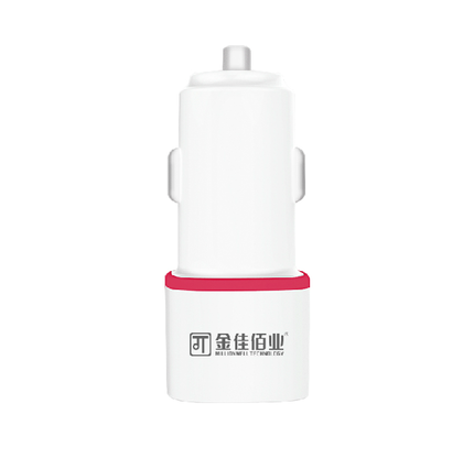 chargeur 2.4A, 2A - Ref 1294090 Image 6