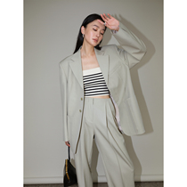 MARYME New Autumn Guide for the New Guide of Small Building Design Separation of Dark Lamb Suite