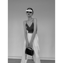 MaryME2022 - Japan imports Toraya Material Cool Breakfast Anti - wrinkle Feet Sports Pants