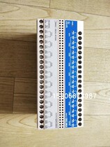 And Quanrelay EB3C-R10A EB3C-R10A EB3L-S08CSD EB3C-R05A EB3L-S06SA EB3L-S06SA EB3L-S06SA