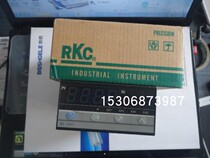 RKC thermostat Thermostat CB500 CD501 CB900 CB700 with communication function