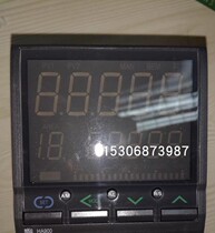 Engineering surplus RKC temperature controller HA900 HA900 SS-88-4 *N1-NN6N-N *N1-NN6N-N A YN