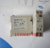 Switching power S8VS-01505 S8VS-01505 S8VS-03005 S8VS-03005 S8VS-01524 S8VS-01524