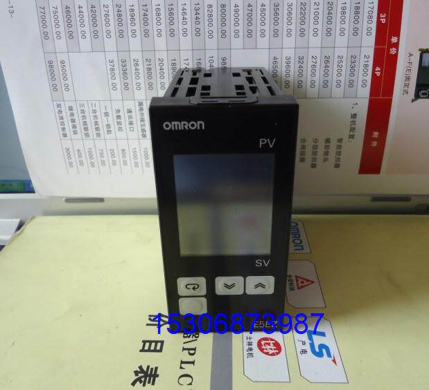 Thermostat table E5EZ-R3T E5EZ-Q3T E5EZ-Q3 E5EZ-R3 E5ENT-R3P Q3P