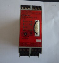 Relay G9SX-AD322-T15-RT AD322-T15-RC G9SX-AD322-T150-RT