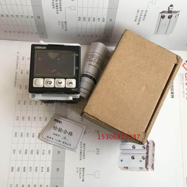 Thermostat E5CZ-C2MT E5CZ-C2MT C2MTD C2MTD C2MT-500 C2MT-500 C2MTD-500 C2MTD-500 C2MTD-500