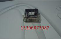 Relay G7T-1112S DC24V with base G7TC-OC16 G7TC-0C16