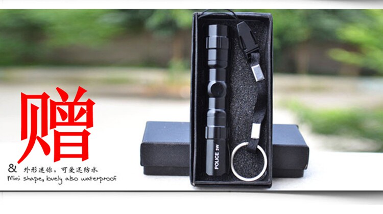 Gants pour homme en coton - Ref 2781563 Image 10