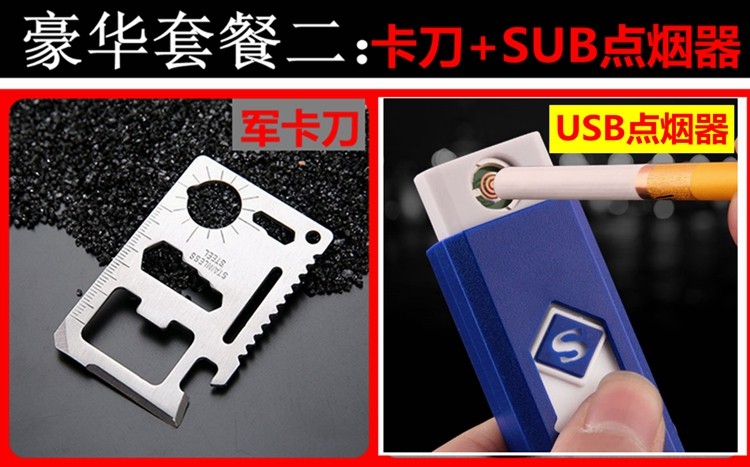 Gants pour homme en coton - Ref 2781563 Image 8