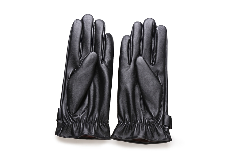 Gants pour homme - Ref 2781682 Image 21