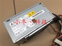 Original Lenovo ThinkServer TD340 server power supply 625W DPS-625AB B 03x4319