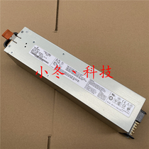 IBM 5603 P740 P720 server power 74Y8677 00E7187 7001490-J000