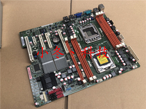ASUS Z8NA-D6C Dual Socket 1366 Server Motherboard supports X5650 PCI-E from stock