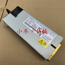 IBM X3550 X3650 M4 server power 550W 94Y8065 94Y8064 94Y8104