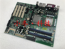 Taiwan Ruichuan (R)RUBY-9716VG2AR 307 306 distribution CPU testable!