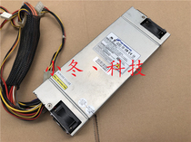Original full Han FSP200-601U 200W 1U server power supply industrial computer power supply