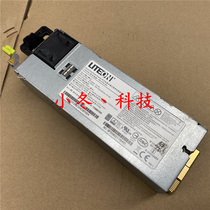 Original Huawei PS-2152-2H V5 server platinum AC power module 1500W