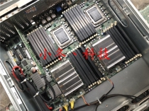 Sugon A840R-G Server Board Taian S8812WGM3NR-DWG Quad Server Board