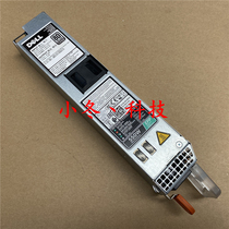 DELL R440 550W server power 06V43G D550E-S1 L550E-S1 power