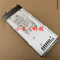 Original new giant R2Z-6350P-R server industrial computer power supply