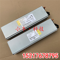IBM X3400 X3500 X3650 X3655 power 835W 39Y7378 24R2731 24R2730