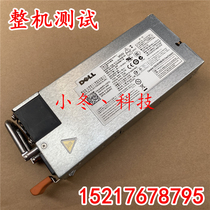 DELL D1200E-S2 DPS-1200MB-1B server power 1400W frvcp J8HPV