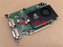 Quadro FX380 Graphics Professional Graphics FX380 Graphics Workstation Graphics