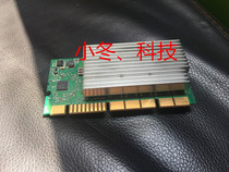 IBM X3400M2 M3 X3500M2 M3 VRM module 39Y7395 43X3307