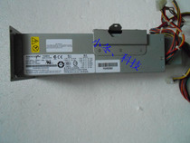 IBM X226 power cage 24R2560 24R2561 39Y7181 39Y7180