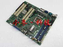 Supermicro PDSME server motherboard PDSME motherboard REV:1 1 1