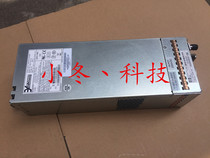 HP P2000 MSA2000 Server Power CP-1391R2 481320-001 YM-2751B