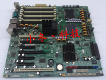 HP HP XW8600 graphics workstation motherboard 480024-001 439241-002