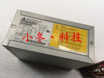 HP XW8200 workstation power DPS-600NB A 345526-003 345643-001 600W