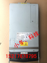 IBM BCH 8852 2880w power 39Y7350 39Y7349 AA23920L 39Y7364
