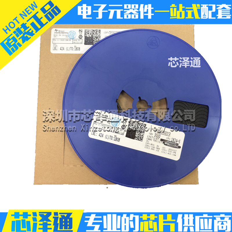 IRF740PBF IRF740 imported original 400V 10A 125W N ditch