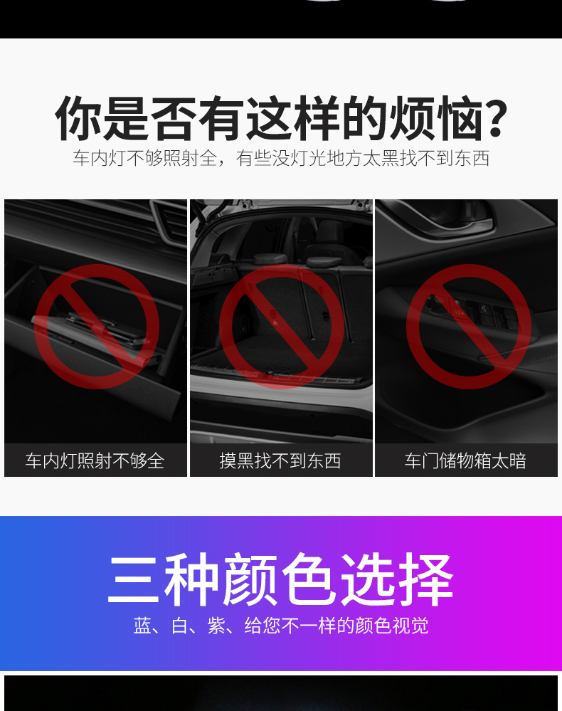 ????情1_02.jpg