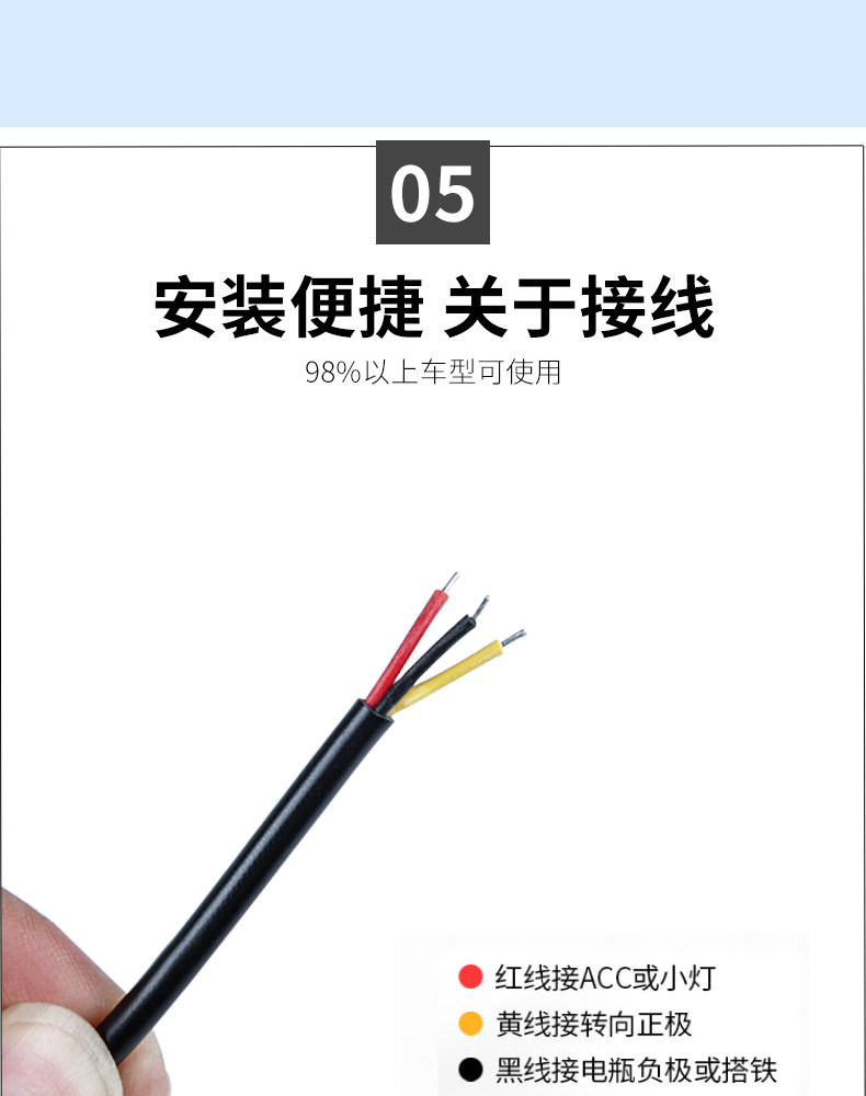 淮穗-手机端导光条详情-psd_12.jpg?x-oss-process=image/format,png