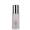美 雪 亮 30ml nước dưỡng ẩm giữ ẩm không gây nhờn - Nền tảng chất lỏng / Stick Foundation bảng màu kem nền fit me