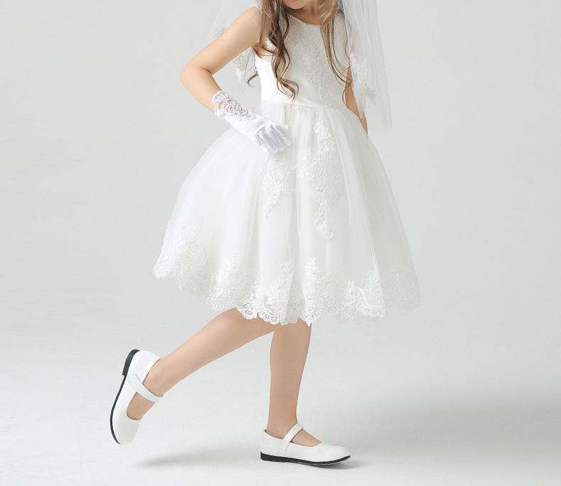 Gants pour fille - Ref 2149671 Image 11
