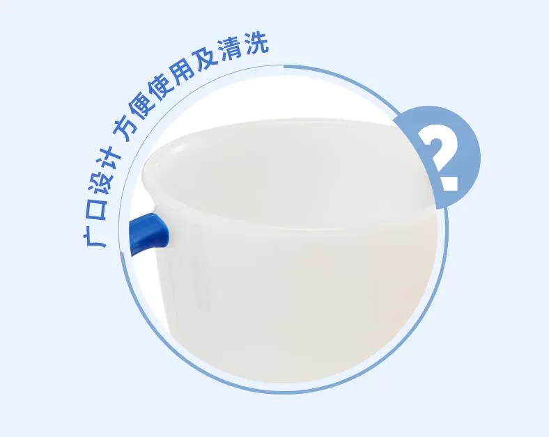 Richell Richell Baby Child Child Straw Cup Baby Learning Cup Cup Baby Uống với Tay cầm Cốc uống - Cup / Table ware / mài / Phụ kiện