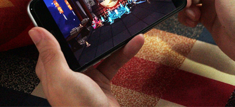 Peluche manga onmyouji - Ref 2695362 Image 14