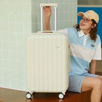 06 Принесите круговой милк белый