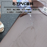 摩尔伽 Мужской вместительный и большой чемодан, универсальная коробка, 28 дюймов