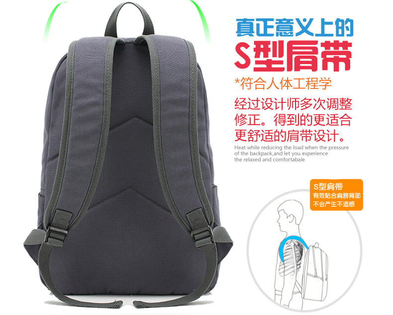 Sac homme - Ref 52606 Image 10